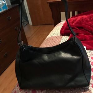 Kim Rogers purse